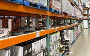 Costco Hacks Canada: Your Ultimate Guide