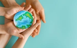 How to celebrate Earth Day 2021 in Calgary