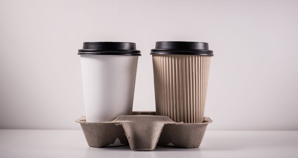 What does biodegradable mean?